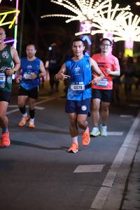 BIB: 41079, 3004
                            <button type="button" onclick="openModal(20335206)" class="btn btn-primary btn-sm float-right btn-popup" data-toggle="modal" data-target=".modal-high-quality">
                        <i class="fas fa-shopping-cart"></i> Add to Cart
                    </button>
                                            <button type="button" onclick="isThisMe(20335206, true)" class="btn btn-success btn-sm float-right btn-popup btn-isme hidden" data-toggle="tooltip" data-placement="bottom" title="นี่คือรูปของคุณใช่ไหม คลิกที่นี่เพื่อเอาเข้าอัลบั้ม">
                        <i class="fas fa-plus"></i> Add to album
                    </button>
                    <button type="button" onclick="isThisMe(20335206, false)" class="btn btn-warning btn-sm float-right btn-popup btn-isnotme hidden">
                        <i class="fas fa-ban"></i> Remove from album
                    </button>